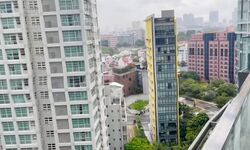 Espada (D9), Apartment #614115251